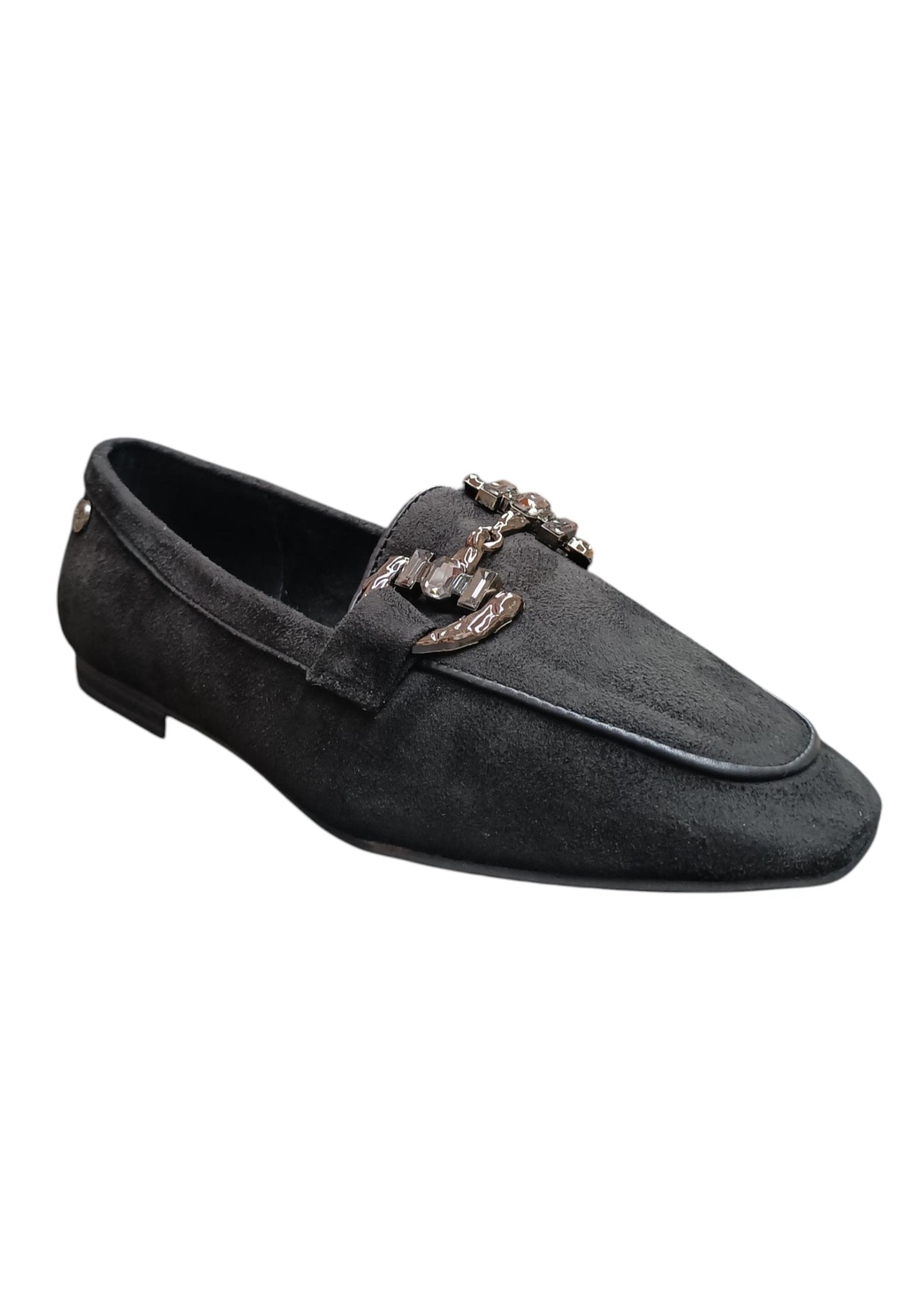 Scarpe ballerina Donna XTI zapato