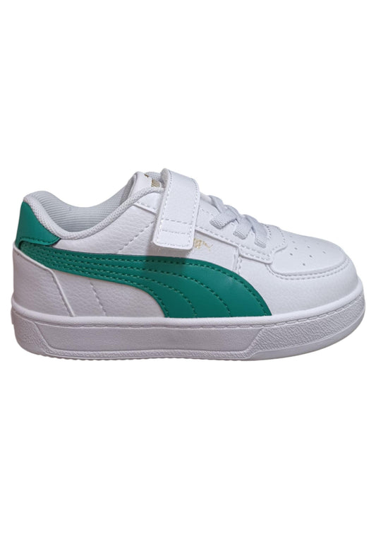 sarpe sneakers Bambini e ragazzi PUMA CAVEN