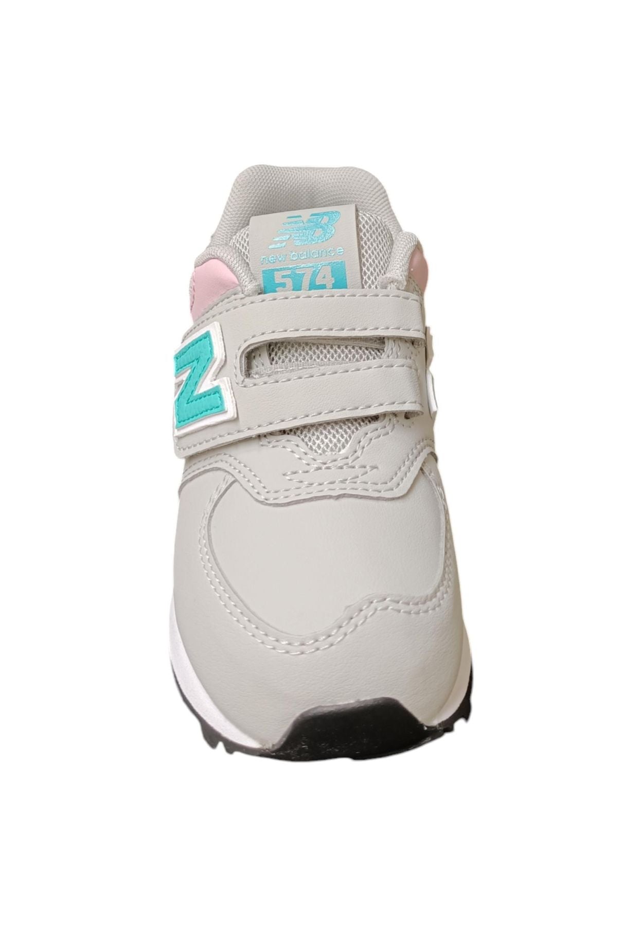 Scarpe snekears Bambine e ragazze New Balance 574