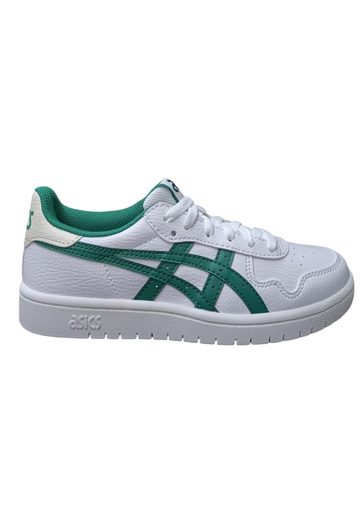 Scarpe sneakers Unisex bambini ASICS JAPAN