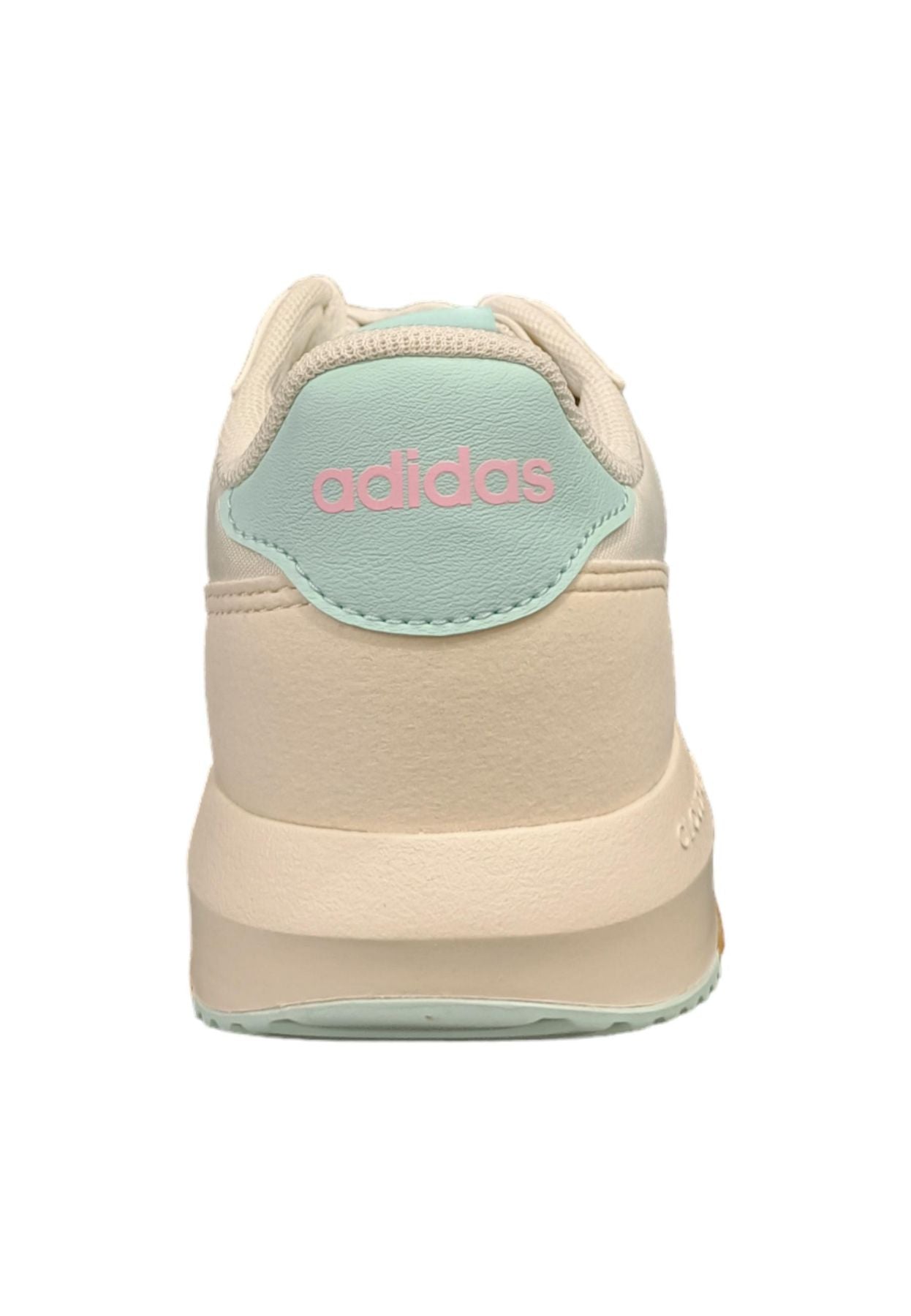 Scarpe sneakers Bambine e ragazze adidas RUN 60s