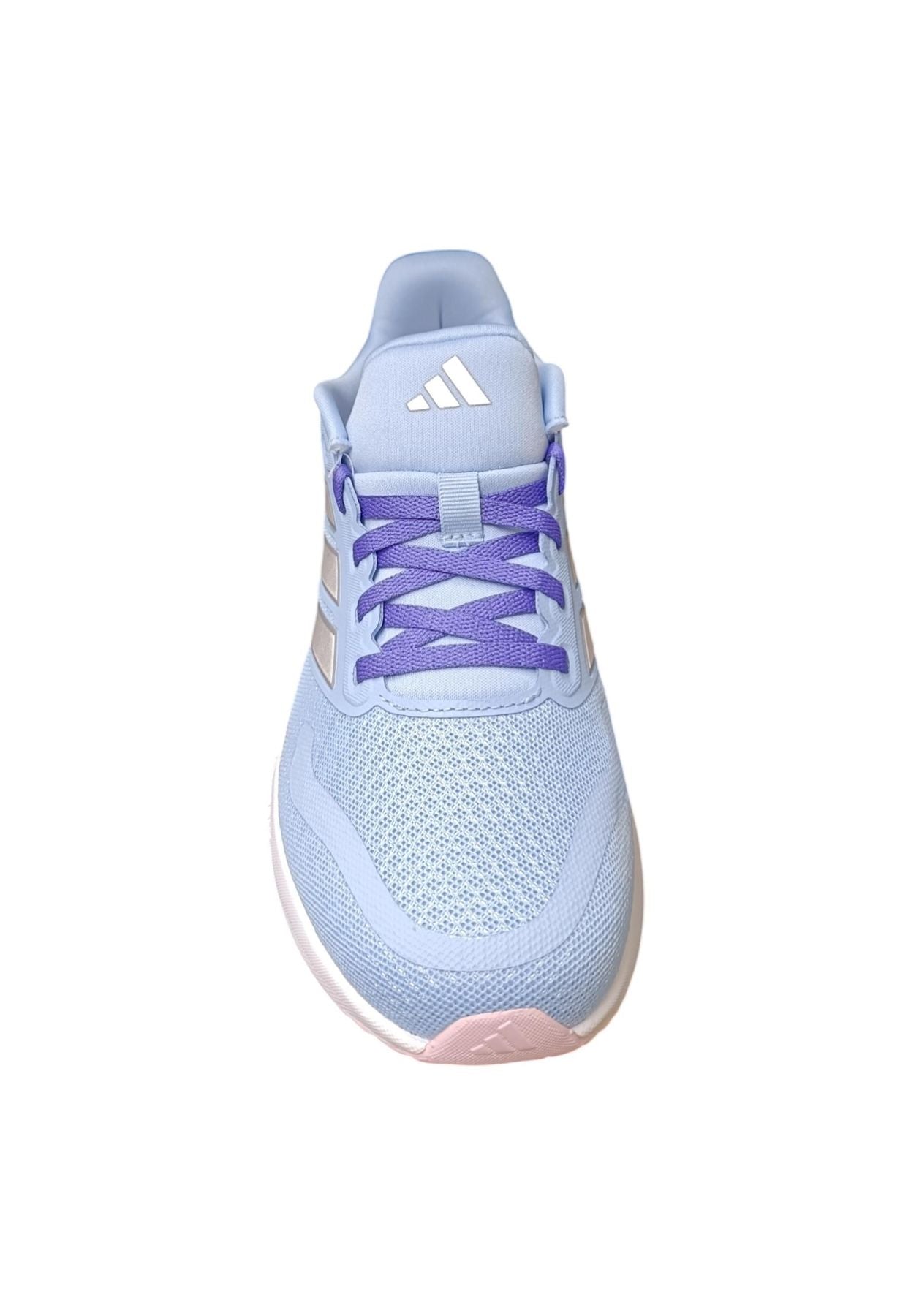 Scarpe sneakers Bambine e ragazze adidas RUNFALCON