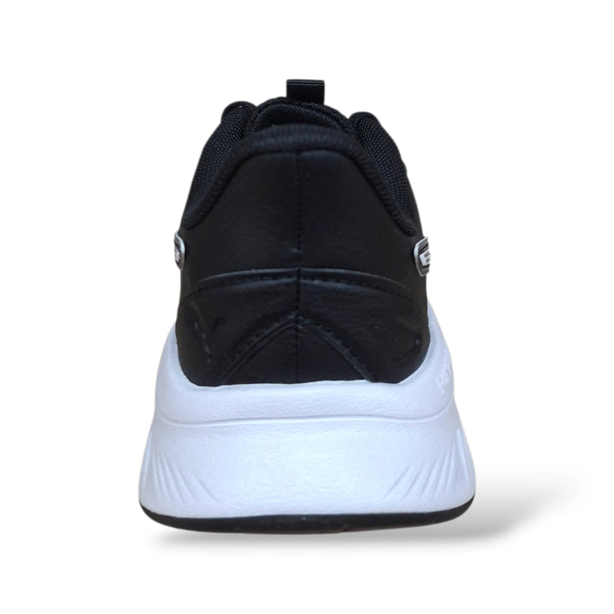 sneakers-sportive-puma-flex-focus-junior-nero-bianco-fodera-in-tessuto-scarpetteria-gica-trani
