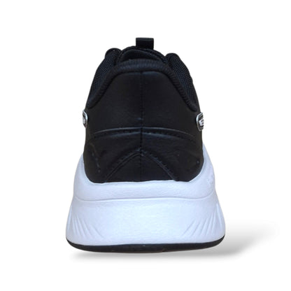 sneakers-sportive-puma-flex-focus-junior-nero-bianco-fodera-in-tessuto-scarpetteria-gica-trani
