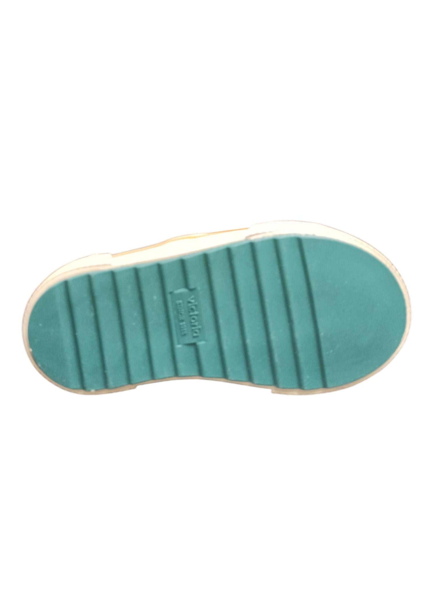 Scarpe sneakers Bambini e ragazzi Victoria tribu