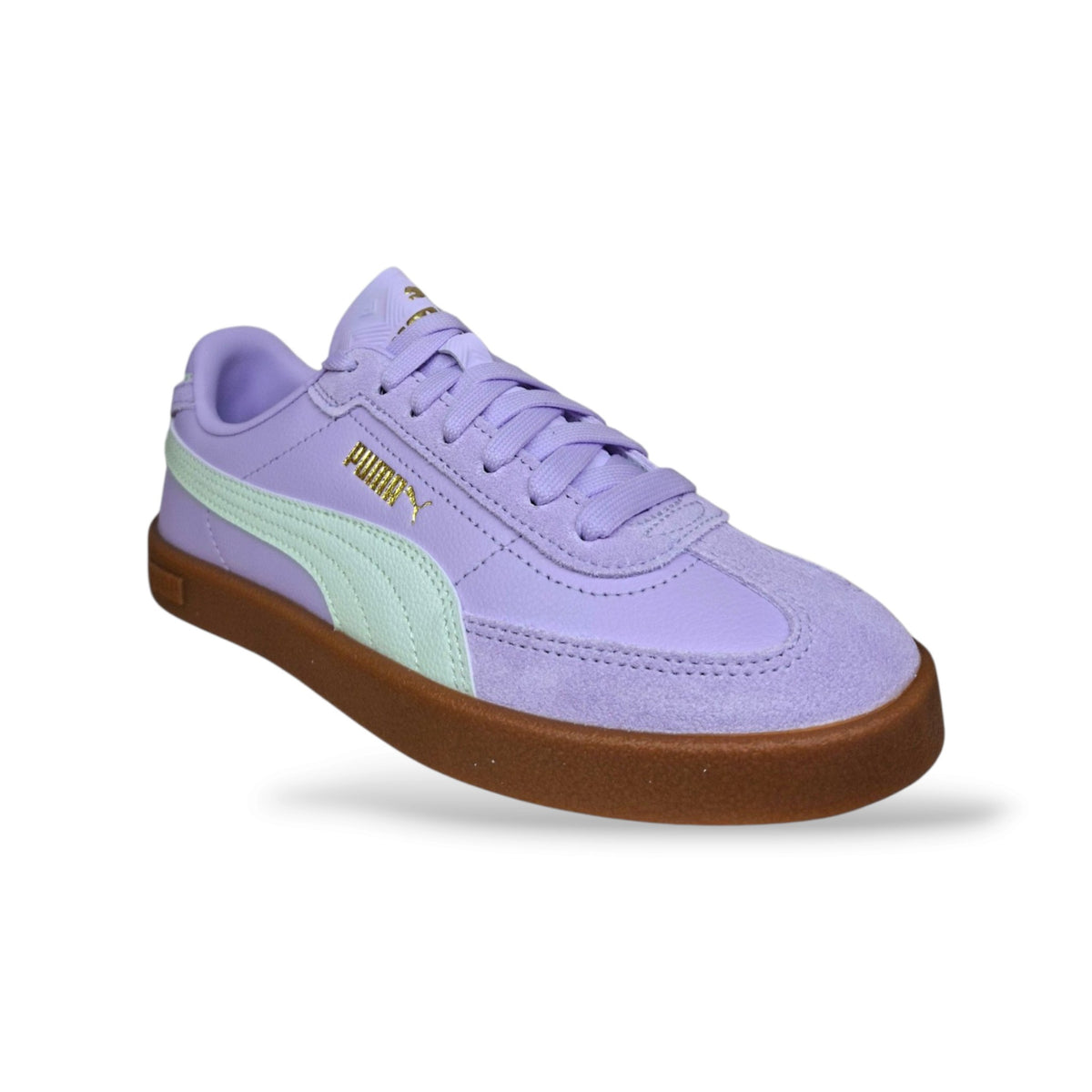 scarpe-puma-bambina-glicine-e-bianche-in-suede-taglie-36-38-5-scarpetteria-gica-trani
