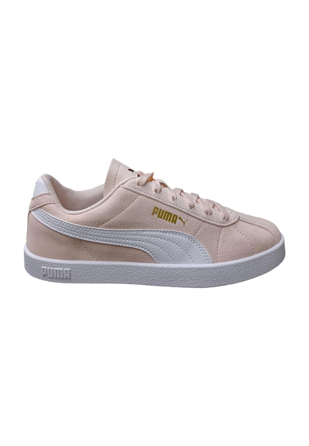 Scarpe sneakers Bambine e ragazze PUMA CLUB