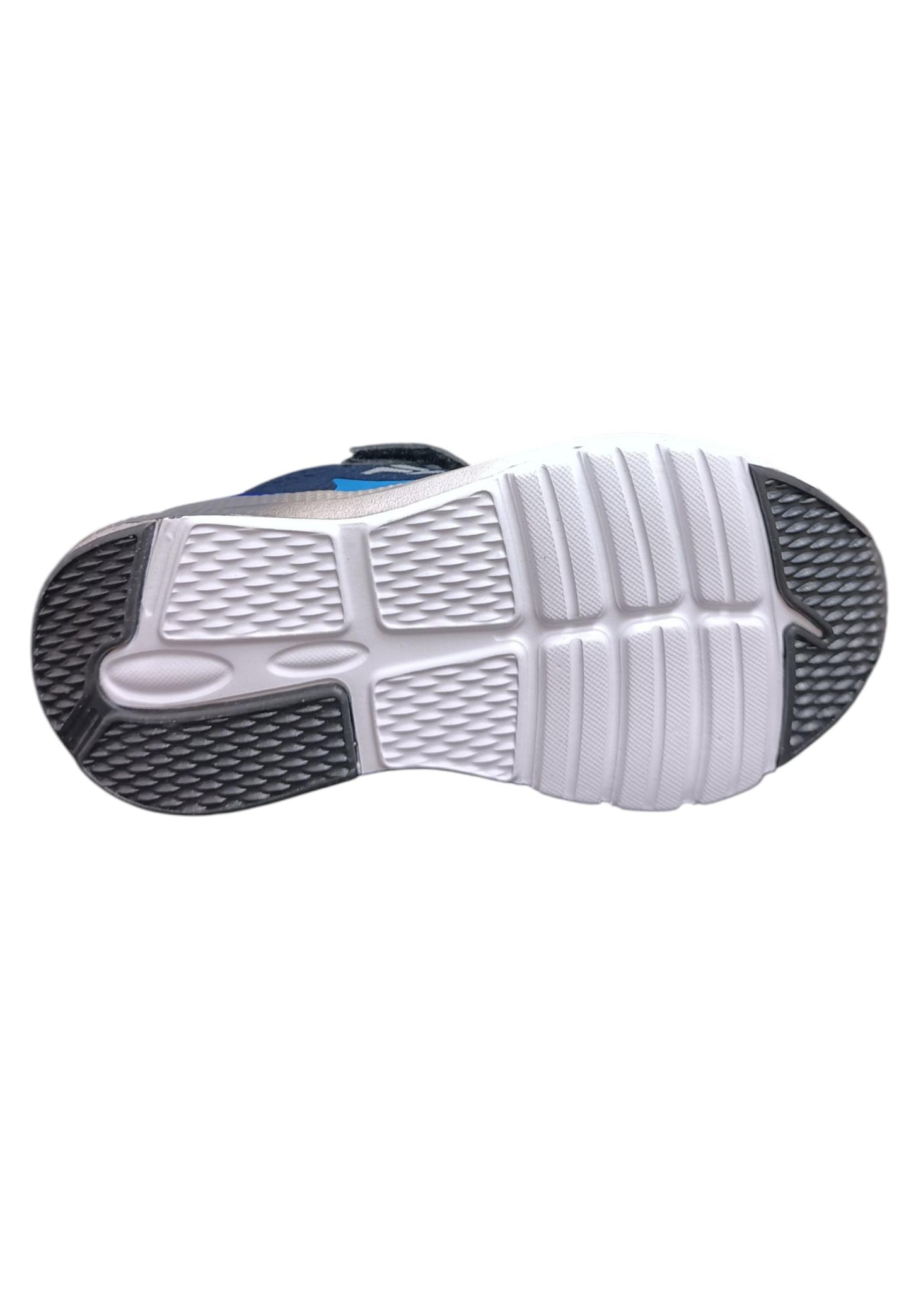Scarpe sneakers Bambini e ragazzi fila cruscher