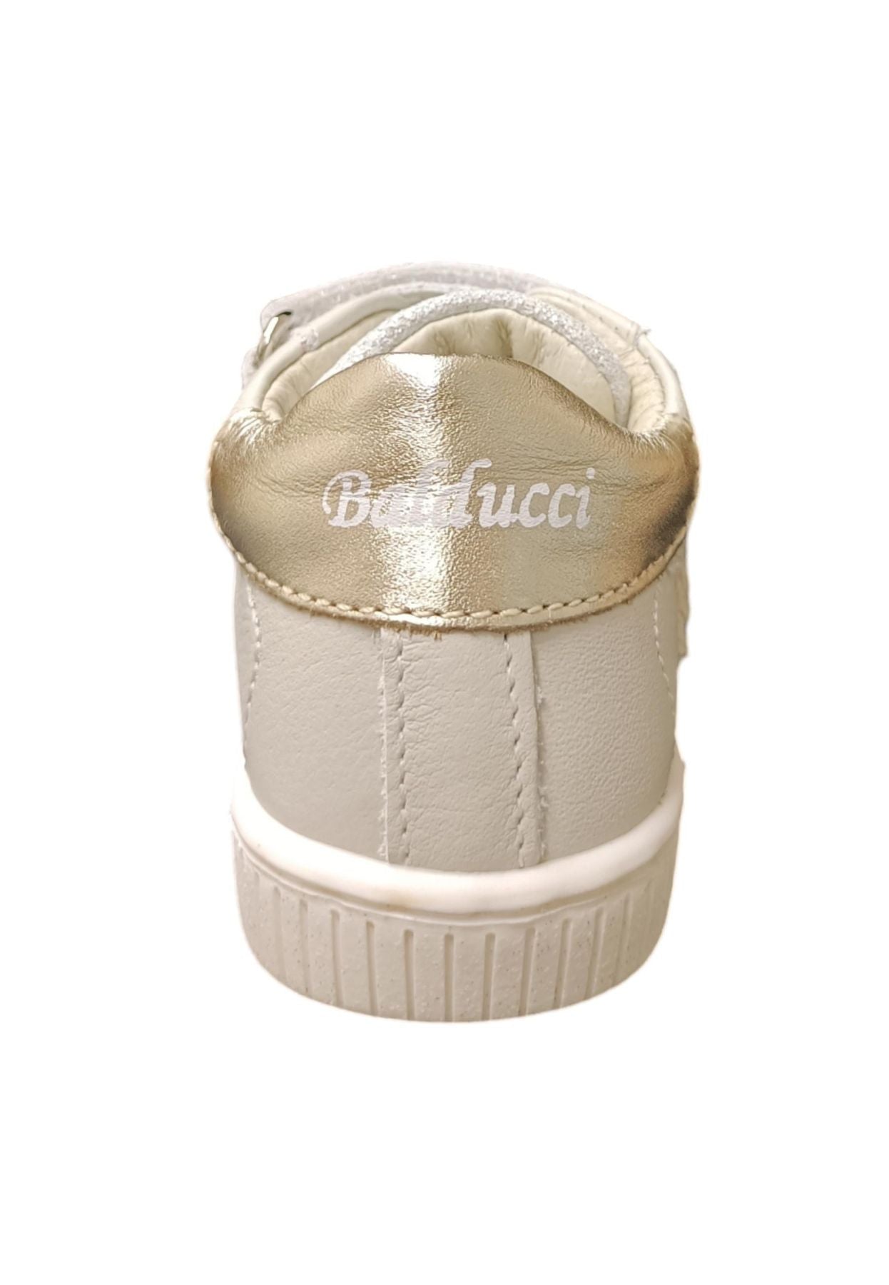 Scarpe sneakers bambina balducci cita