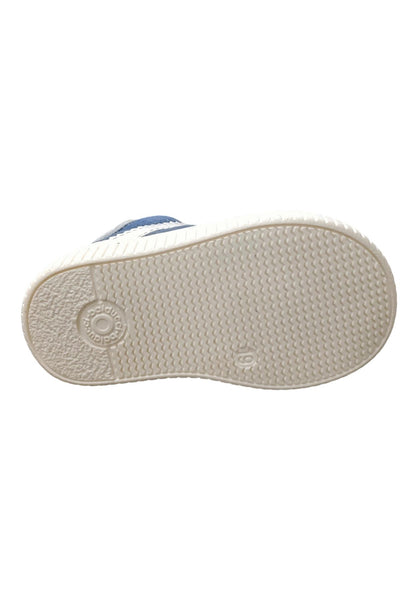 Scarpe sneakers Unisex bambino balducci MINISPORT