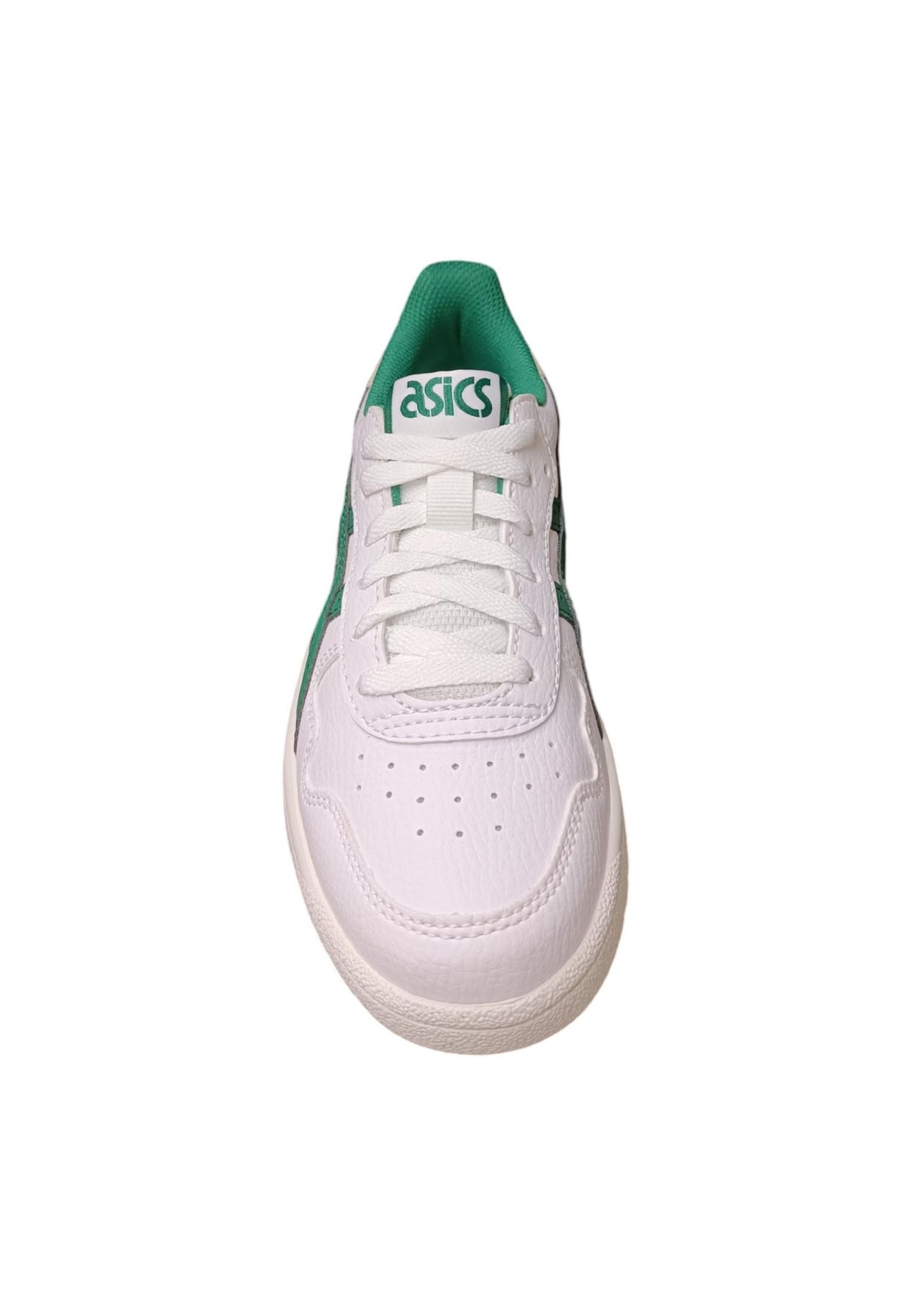 Scarpe sneakers Unisex bambini ASICS JAPAN