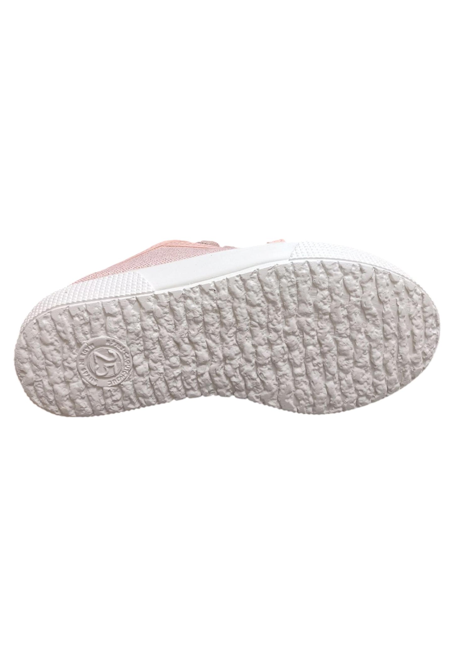 Scarpe sneakers Bambine e ragazze VUL-LADI super