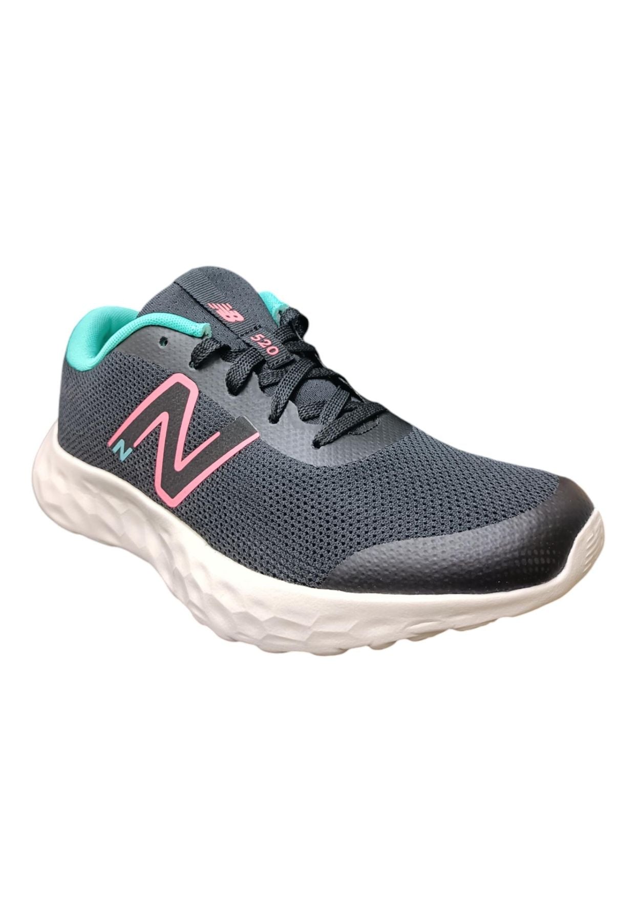 Scarpe snekears Bambine e ragazze New Balance 520