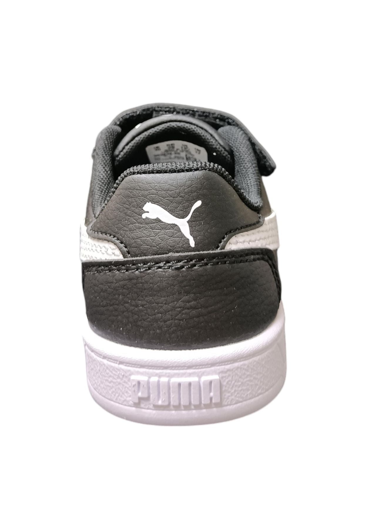 Scarpe sneakers Bambini e ragazzi PUMA CAVEN