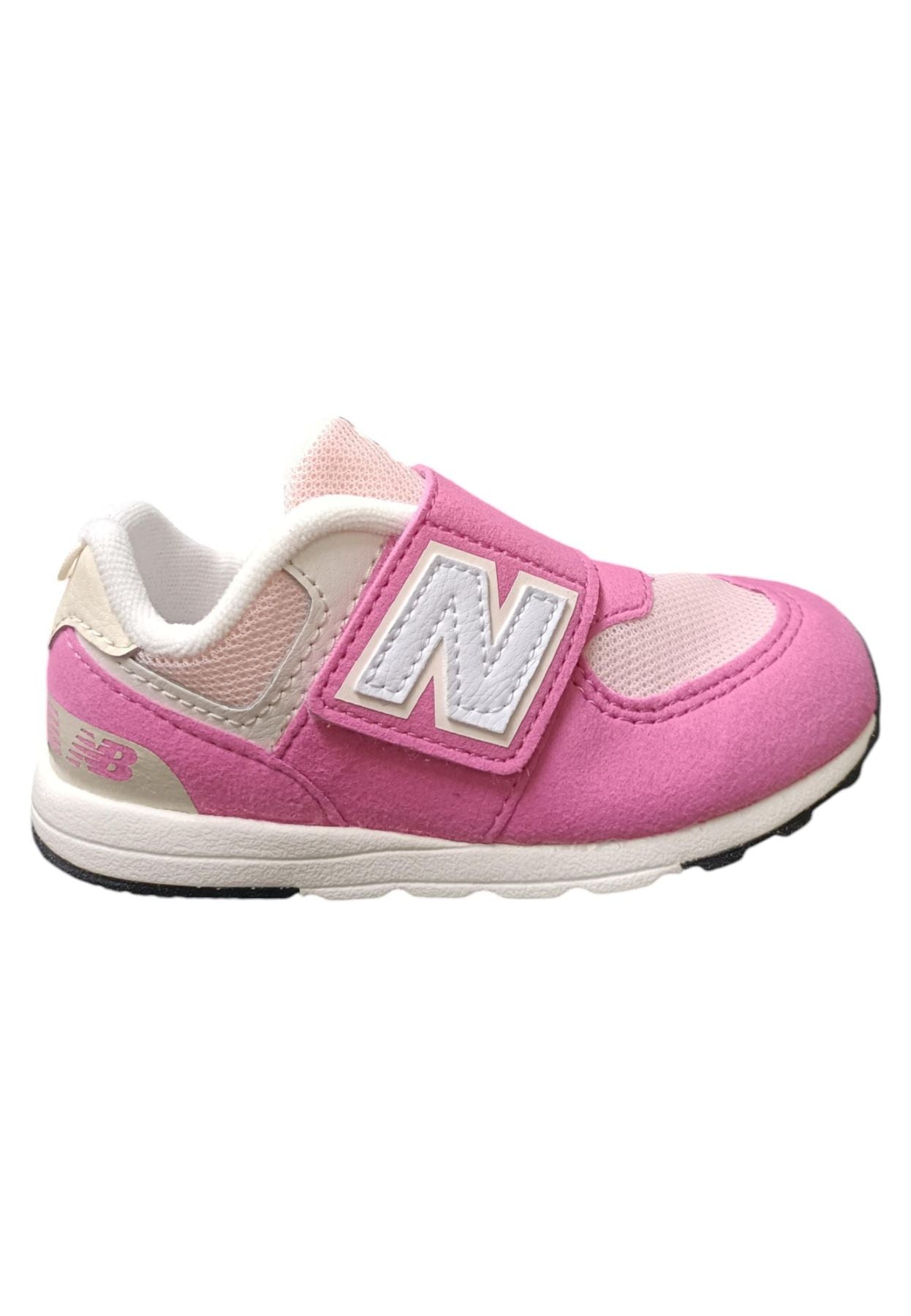 Scarpe snekears Bambine e ragazze New Balance 574