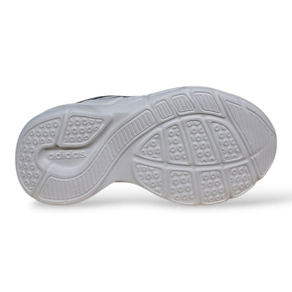 sneakers-unisex-bambini-adidas-eclyptix-2000-grigio-lilla-laccio-elastico-autunno-inverno-scarpetteria-gica-trani
