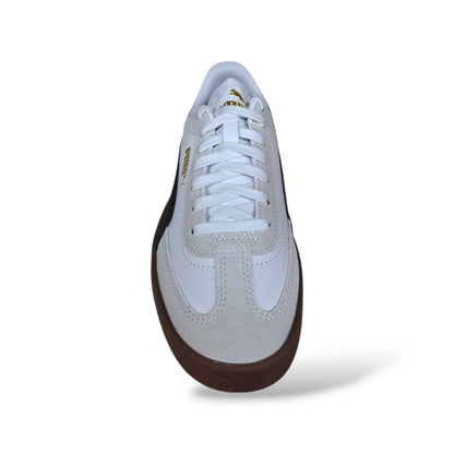 scarpe-sportive-puma-ragazze-toni-neutri-con-chiusura-a-strappo-scarpetteria-gica-trani
