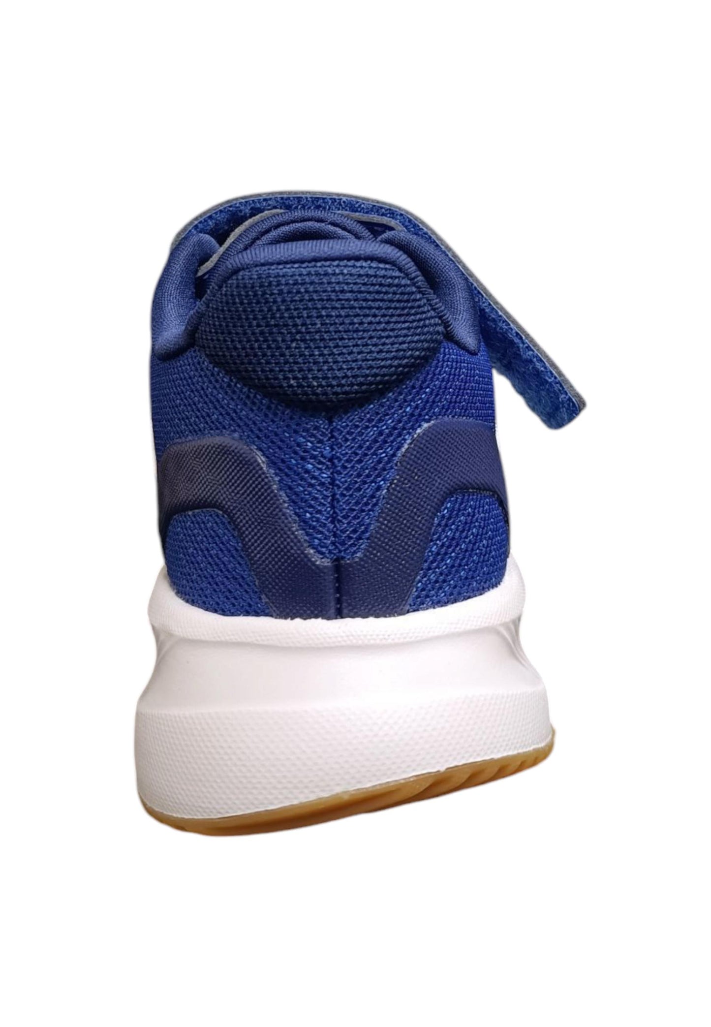 Scarpe sneakers Bambini e ragazzi adidas DURAMO