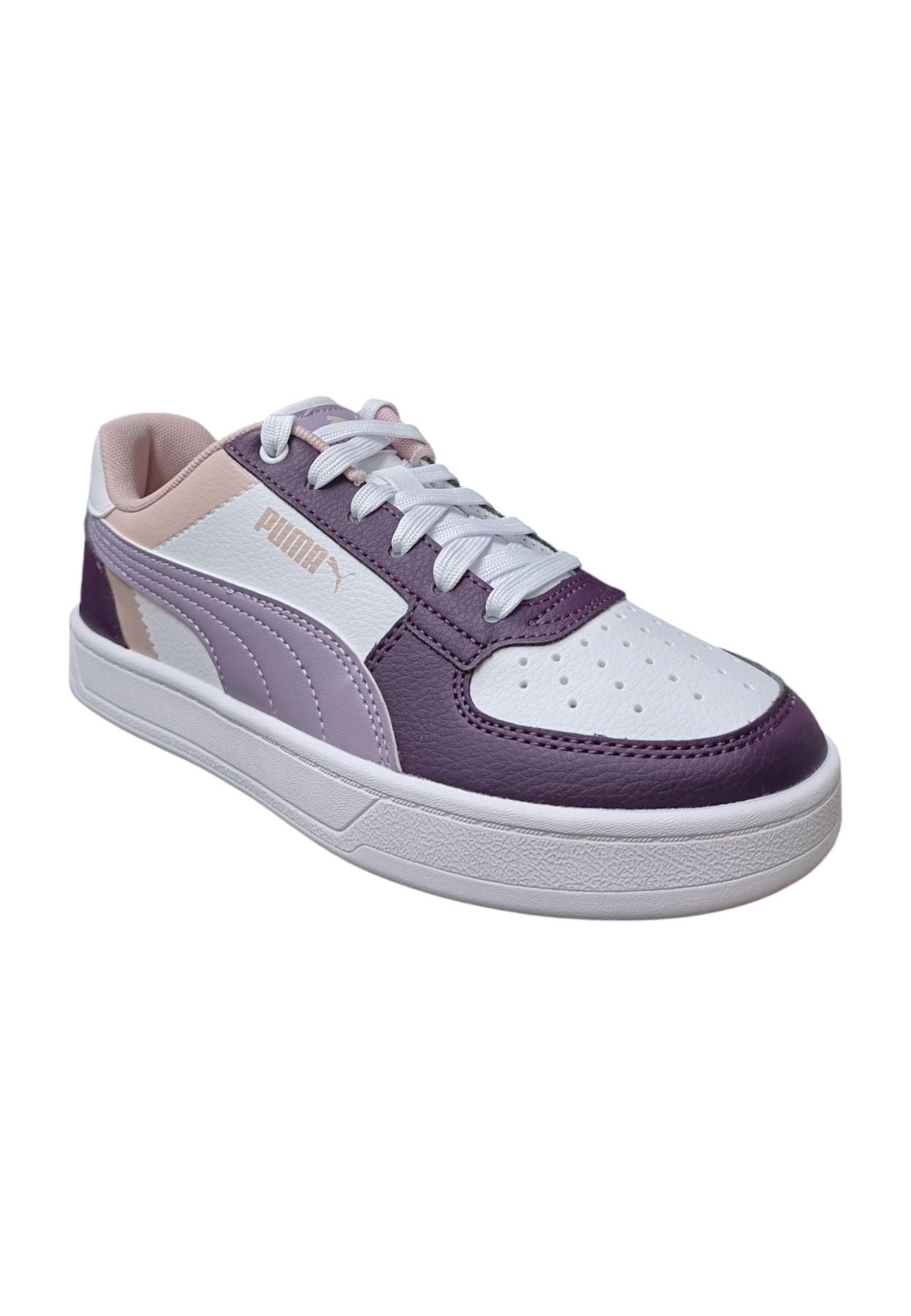 Scarpe sneakers Bambine e ragazze PUMA CAVEN