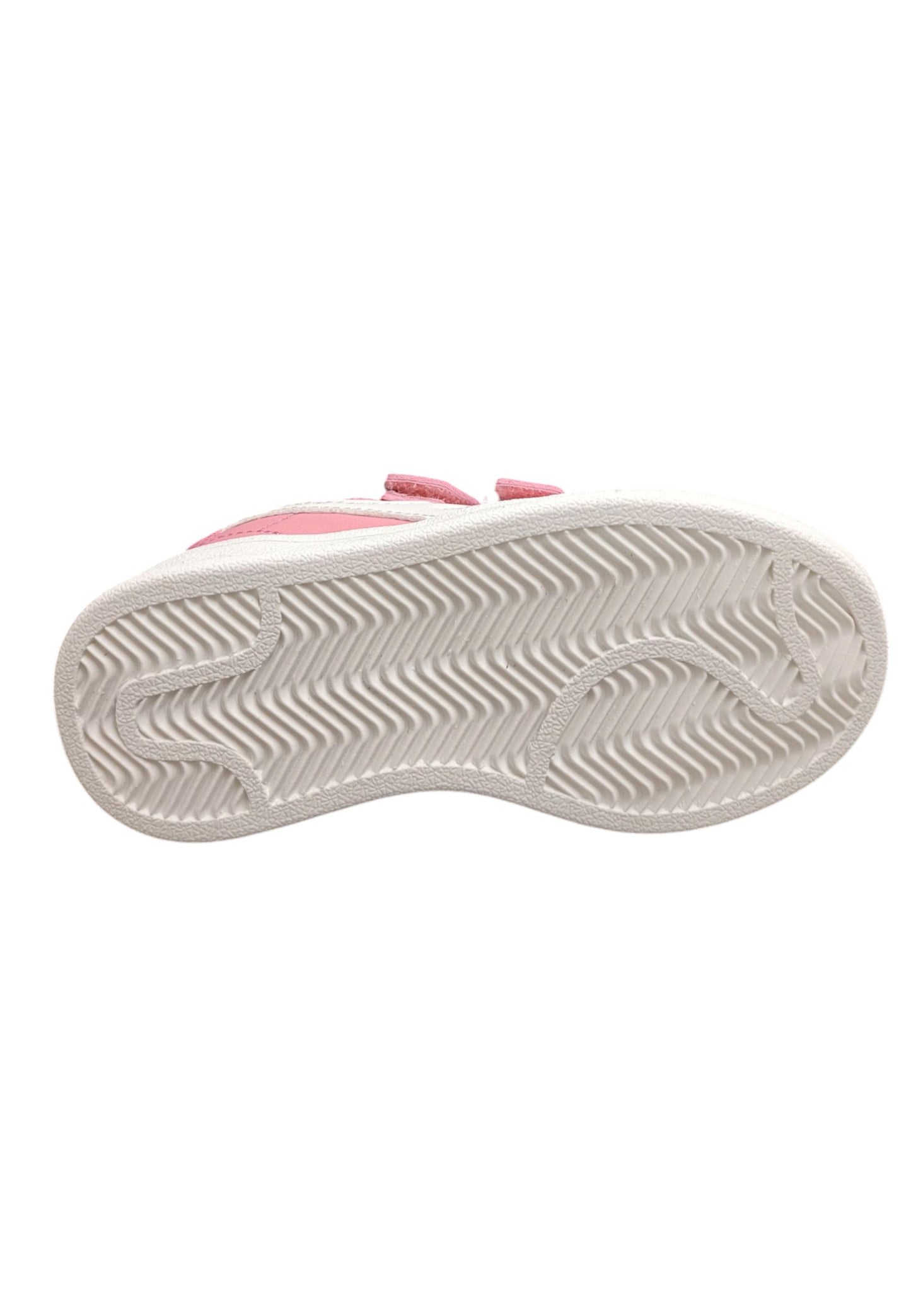 Scarpe sneakers Bambine e ragazze Diadora bonny