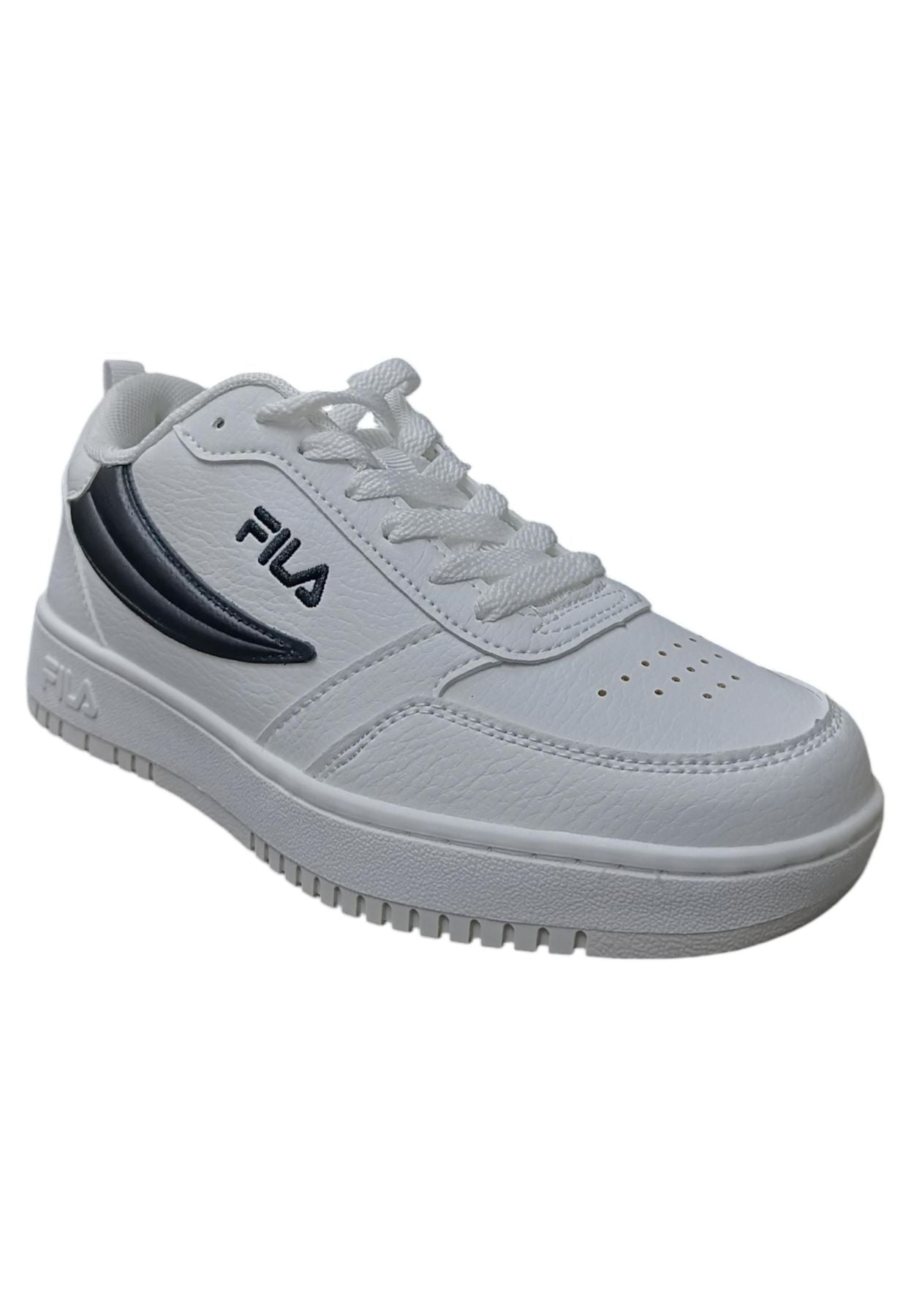 Scarpe snekears Bambini e ragazzi fila REGA