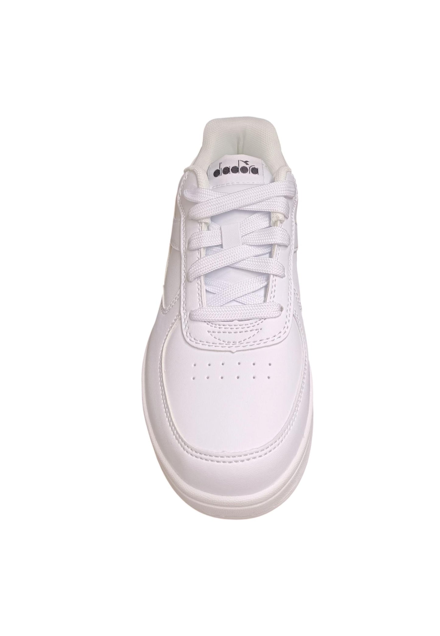 Scarpe sneakers Bambini e ragazzi Diadora RAPTOR