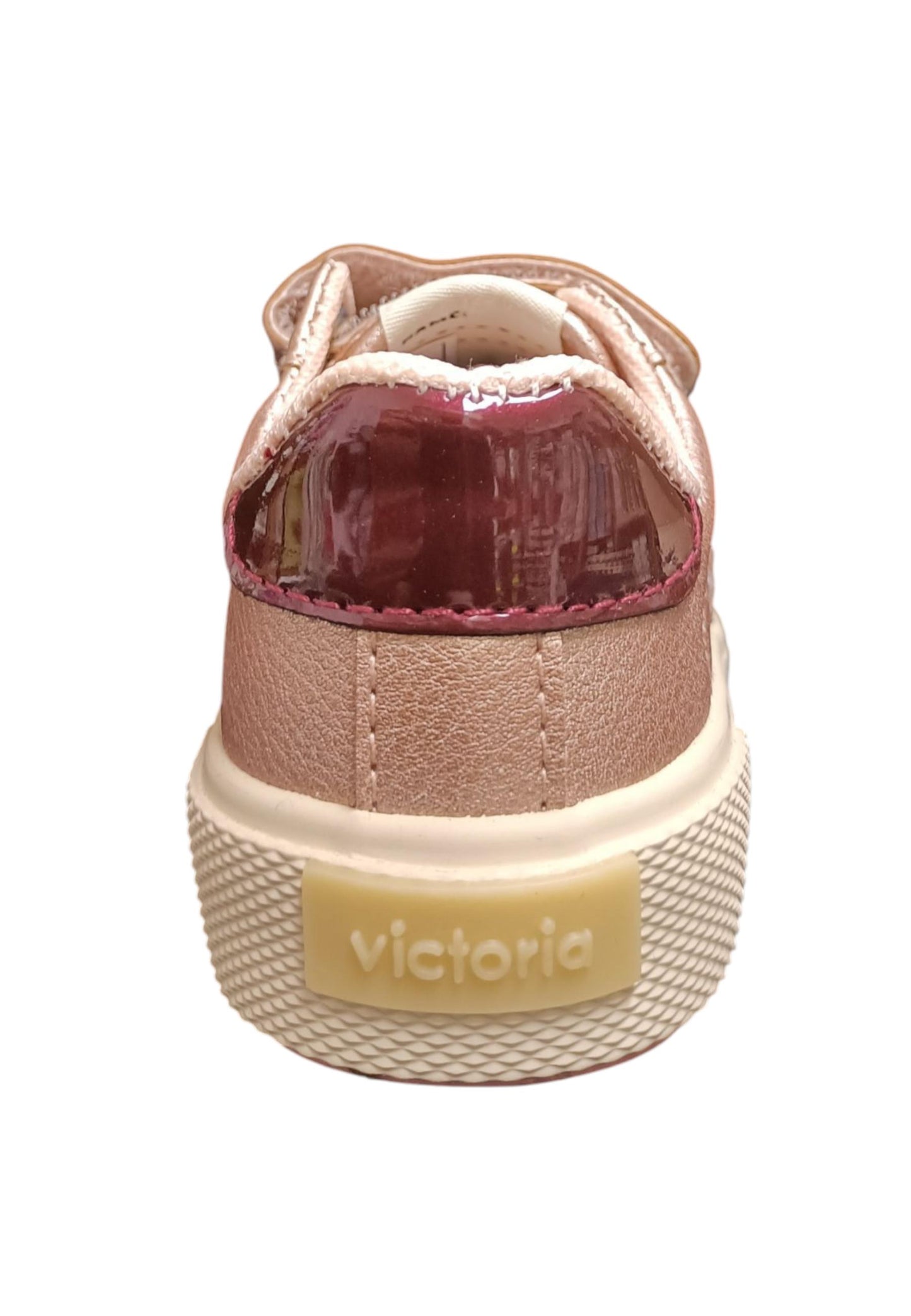Scarpe sneakers Bambine e ragazze Victoria tribu