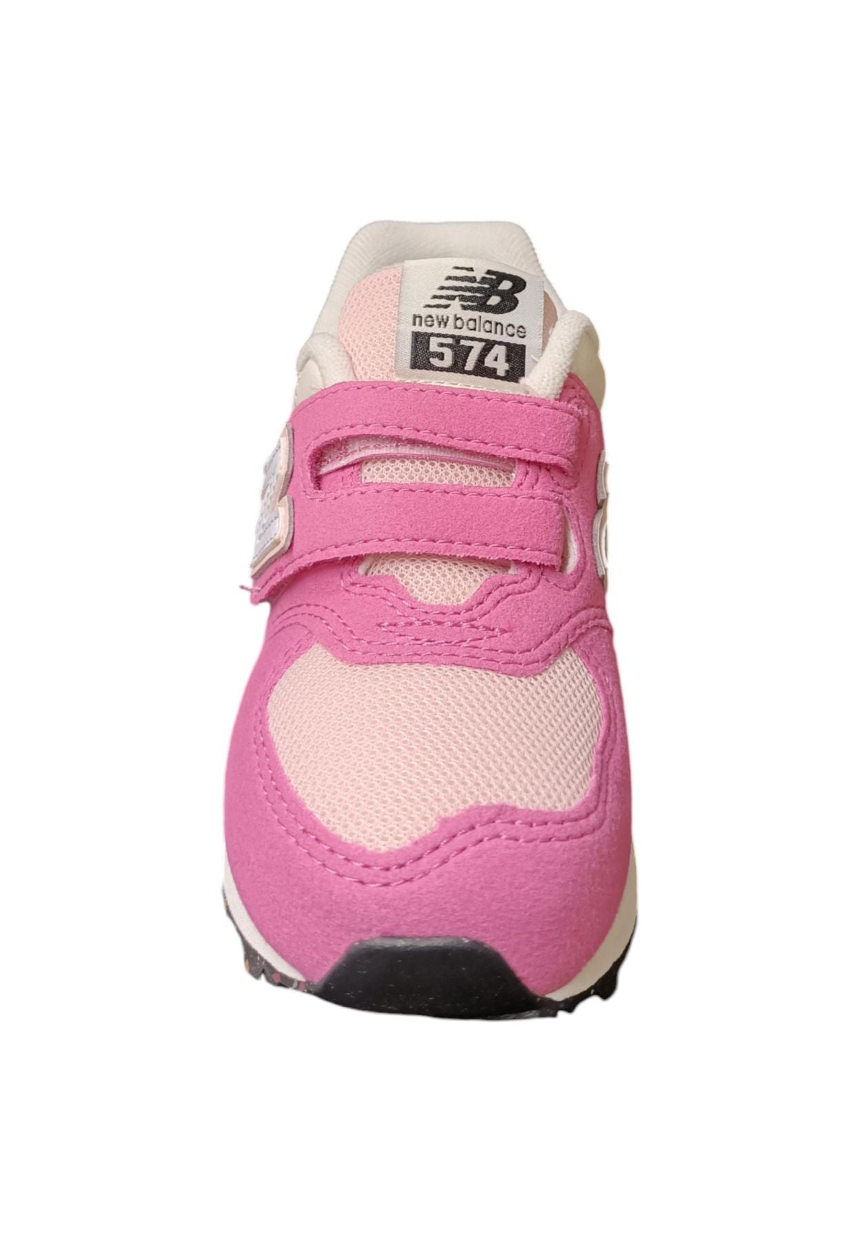 Scarpe snekears Bambine e ragazze New Balance 574