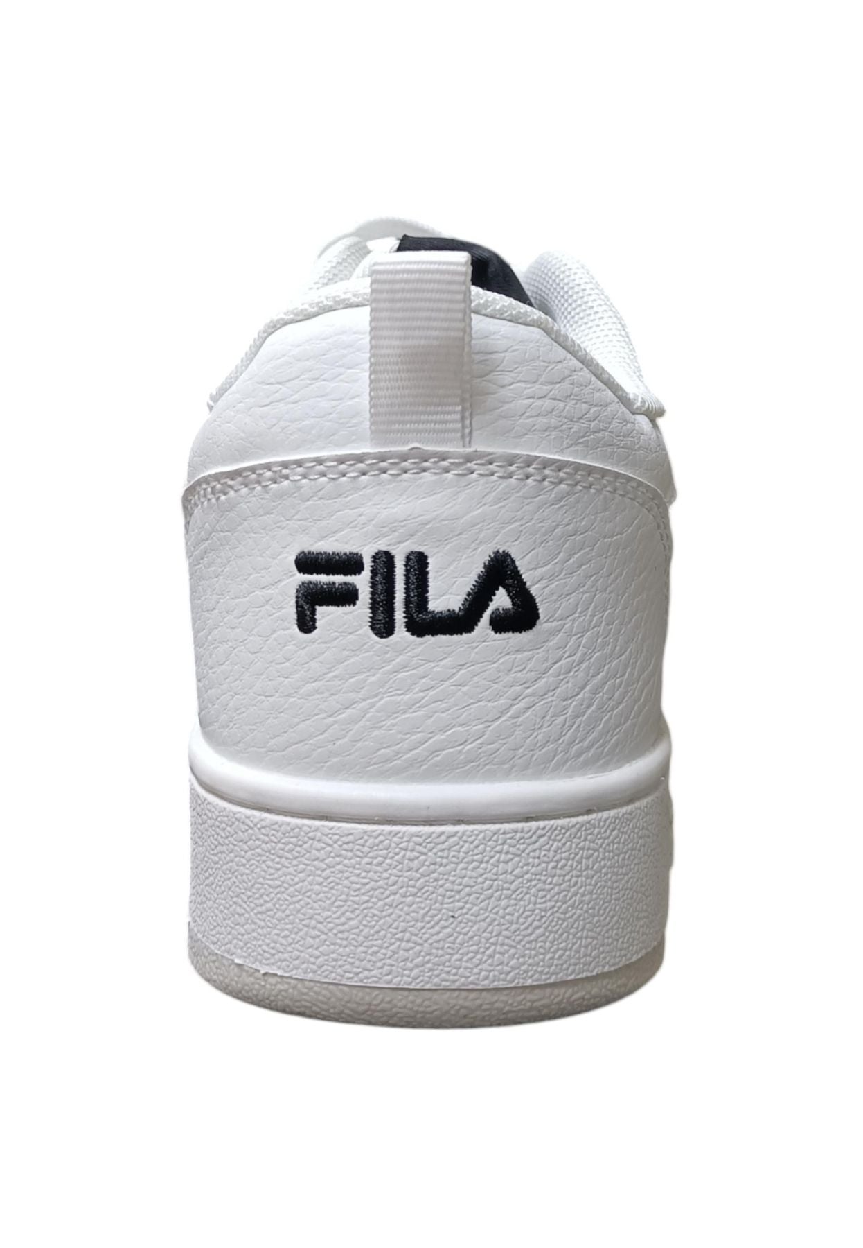 Scarpe snekears Bambini e ragazzi fila REGA