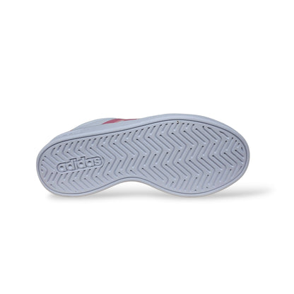 adidas-grand-court-3.0-bianco-rosa-scarpe-tennis-ragazza-taglie-36-40-scarpetteria-gica-trani

