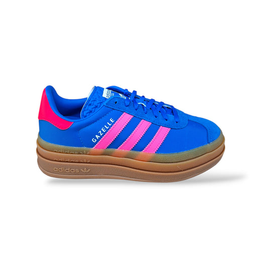 adidas-originals-gazelle-bold-j-ih6460-azzurro-rosa-beige-suede-platform-bambine-ragazze-scarpetteria-gica-trani
