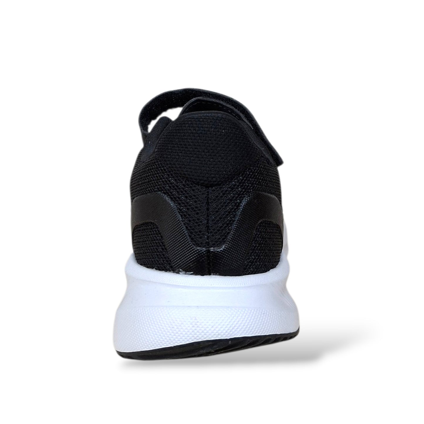 adidas-runfalcon-ie8598-sneakers-bambino-nero-bianco-velcro-taglie-28-35-scarpetteria-gica-trani
