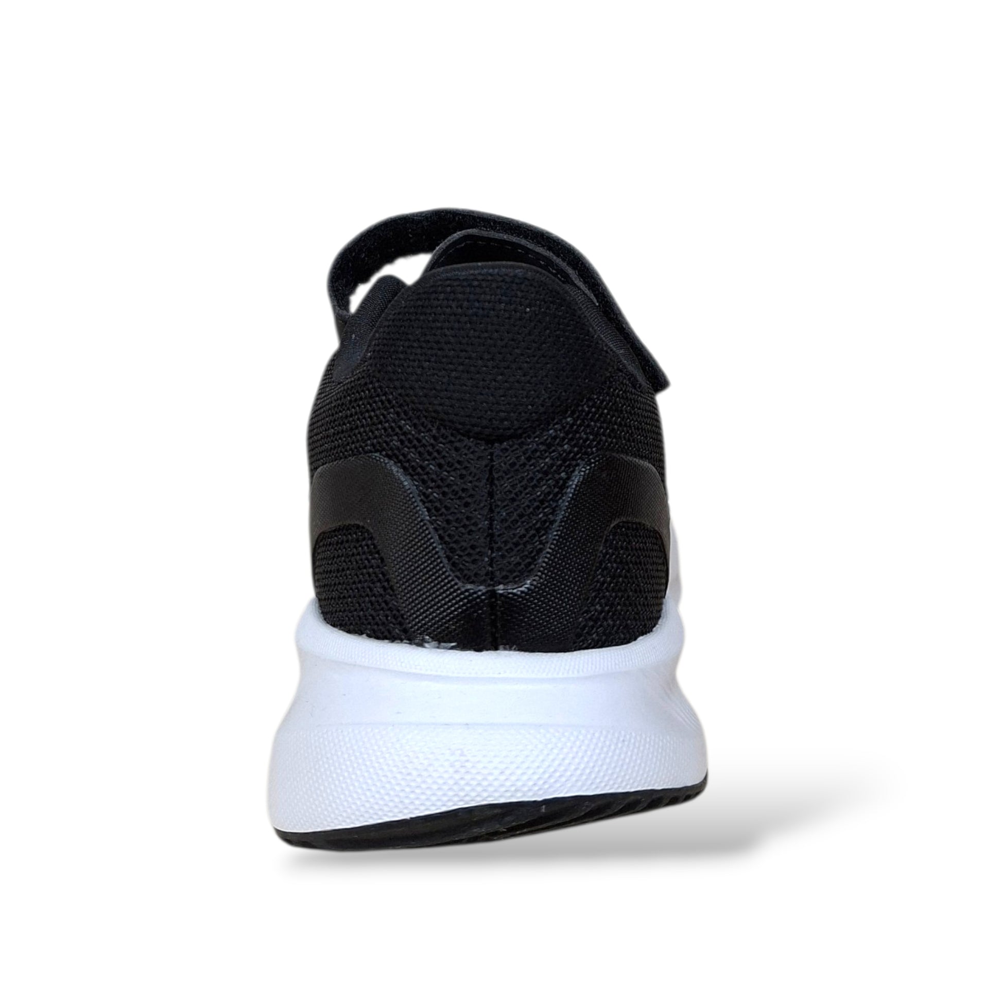 adidas-runfalcon-ie8598-sneakers-bambino-nero-bianco-velcro-taglie-28-35-scarpetteria-gica-trani
