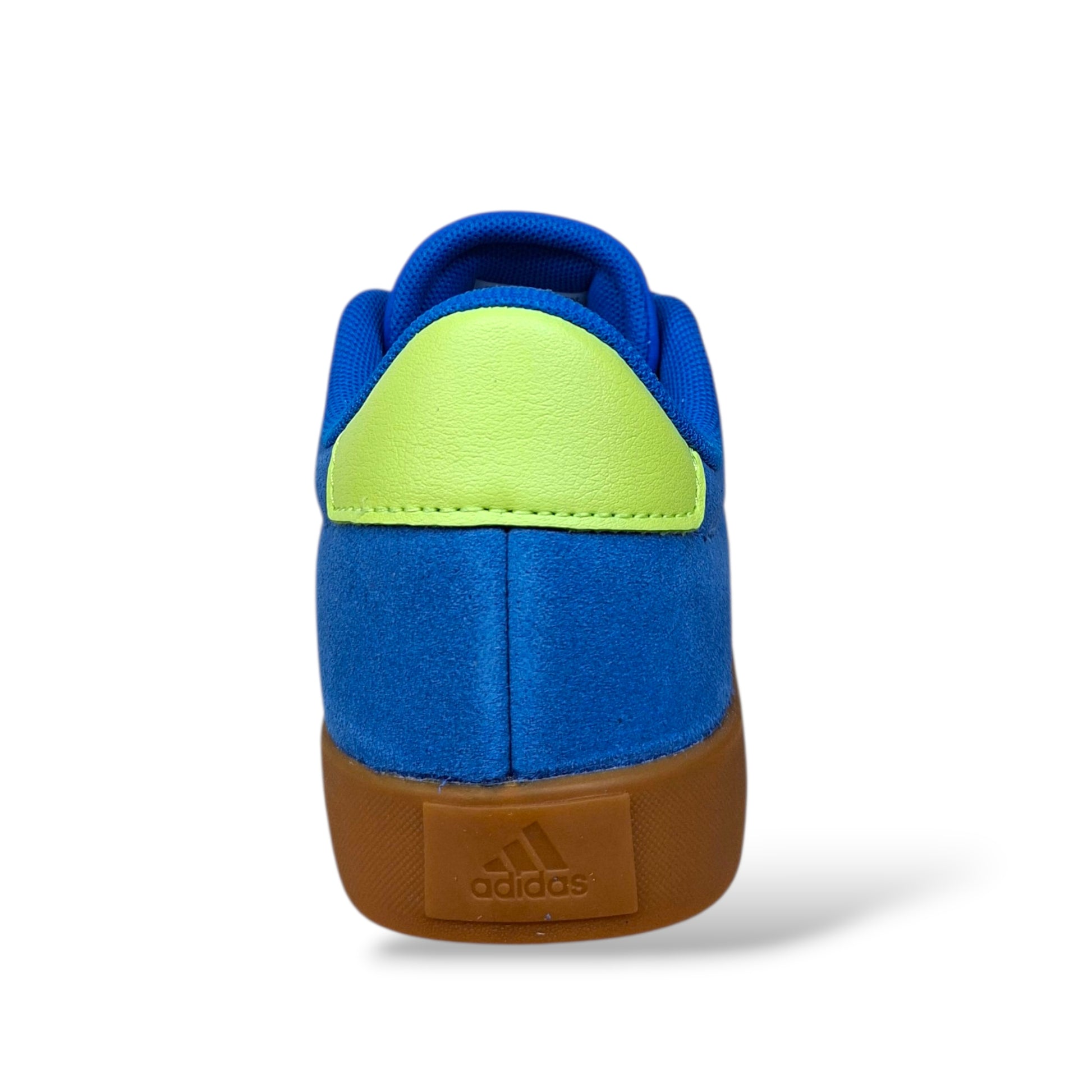 adidas-vl-court-3.0-ih3947-sneakers-bambino-bluette-giallo-beige-taglie-36-40-scarpetteria-gica-trani
