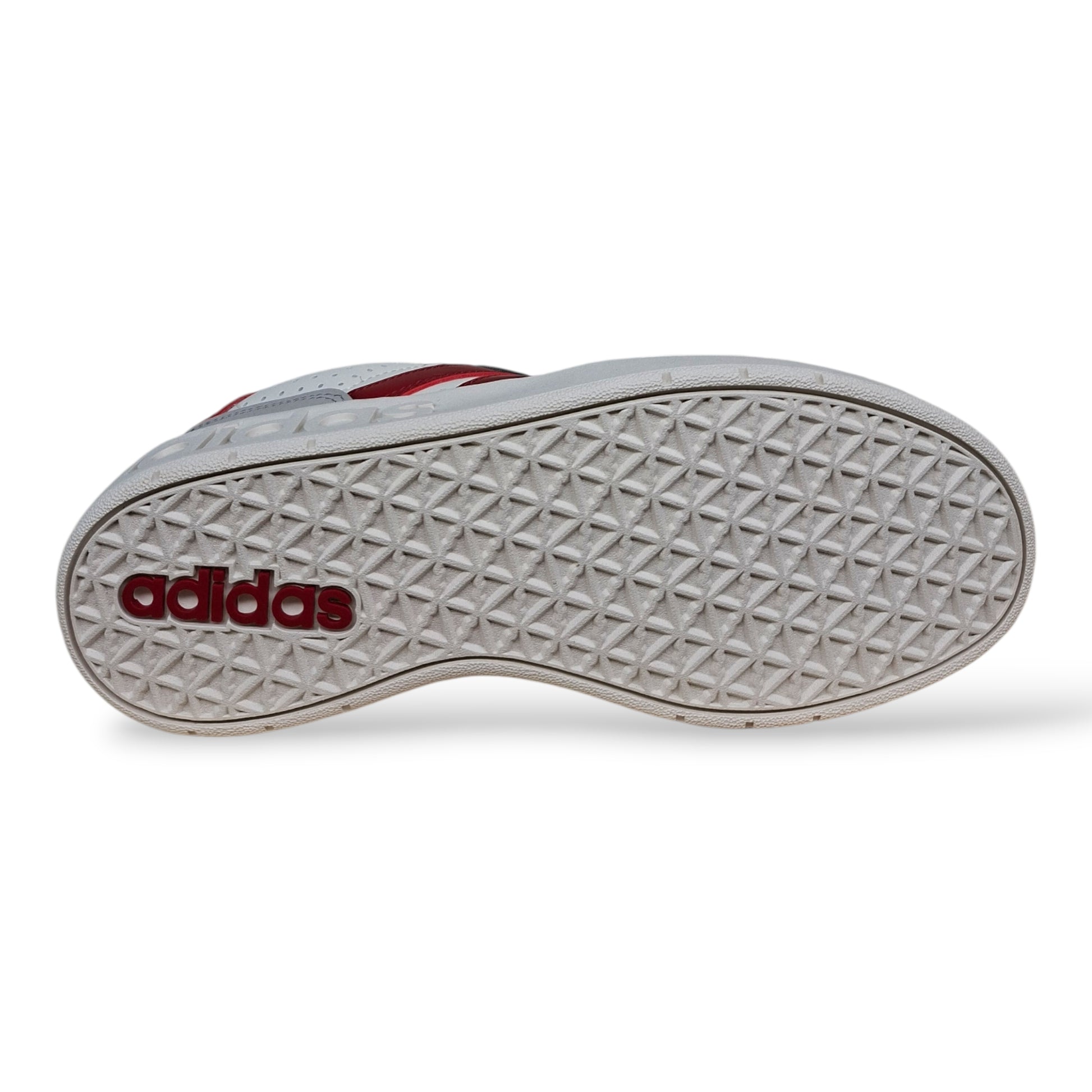 sneakers-tennis-unisex-ragazzi-adidas-breakbase-bianco-grigio-rosso-pelle-lacci-autunno-inverno-scarpetteria-gica-trani
