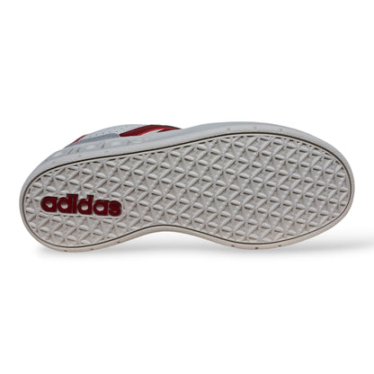 sneakers-tennis-unisex-ragazzi-adidas-breakbase-bianco-grigio-rosso-pelle-lacci-autunno-inverno-scarpetteria-gica-trani
