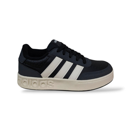adidas-breakbase-jp9929-sneakers-ragazzi-nero-grigio-bianco-pelle-lacci-taglie-36-40-scarpetteria-gica-trani
