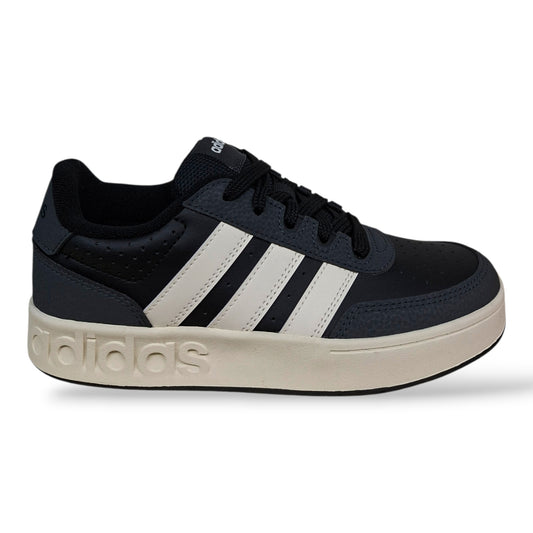 adidas-breakbase-jp9929-sneakers-ragazzi-nero-grigio-bianco-pelle-lacci-taglie-36-40-scarpetteria-gica-trani
