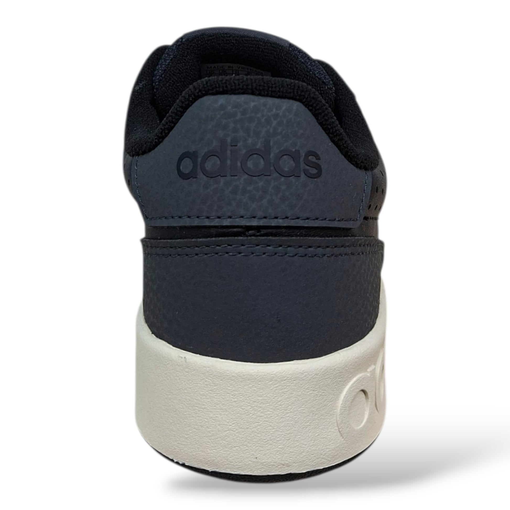 adidas-breakbase-sneakers-bambini-nero-grigio-bianco-pelle-lacci-suola-gomma-antiscivolo-scarpetteria-gica-trani
