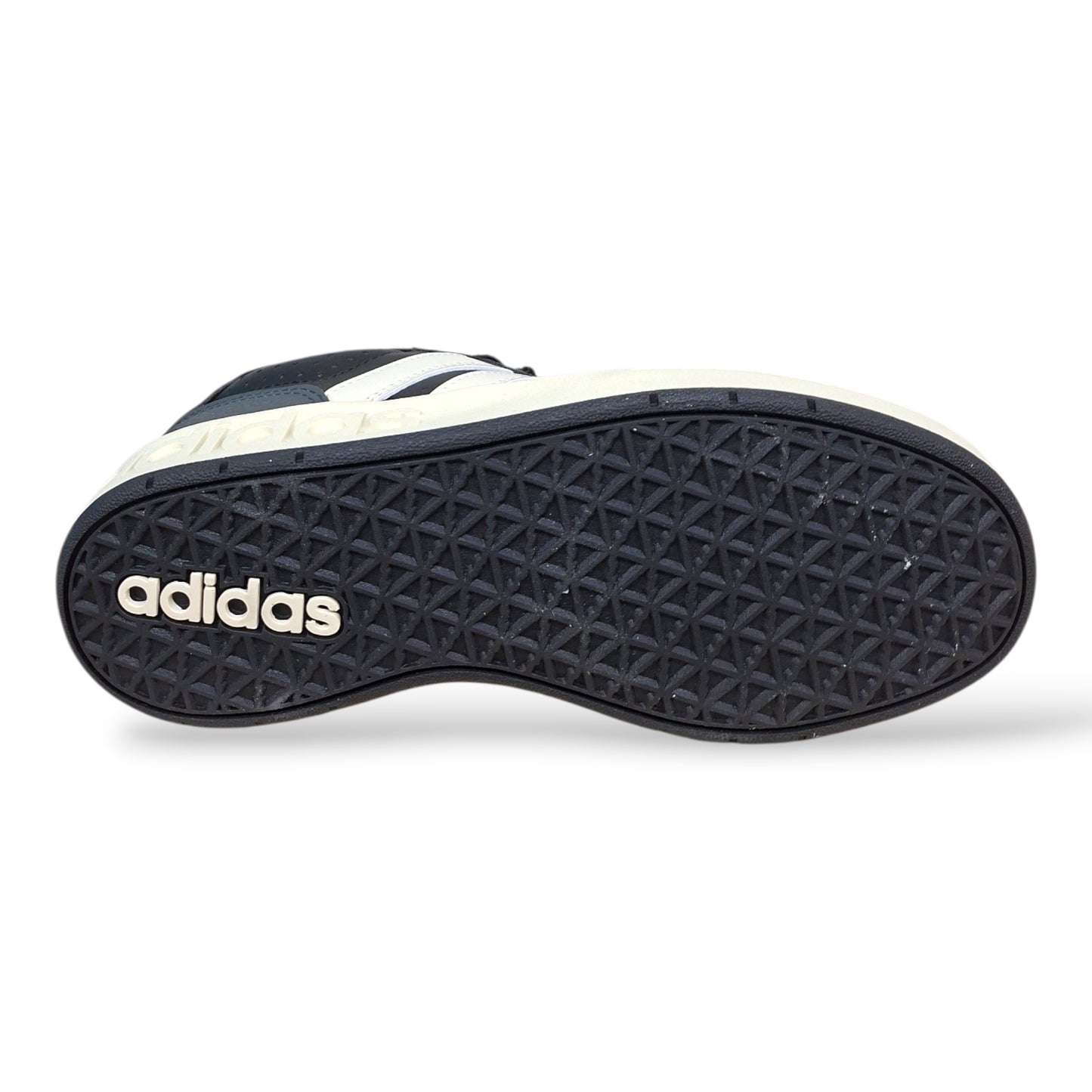sneakers-tennis-unisex-ragazzi-adidas-breakbase-nero-grigio-bianco-pelle-lacci-autunno-inverno-scarpetteria-gica-trani
