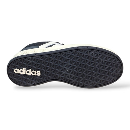 sneakers-tennis-unisex-ragazzi-adidas-breakbase-nero-grigio-bianco-pelle-lacci-autunno-inverno-scarpetteria-gica-trani
