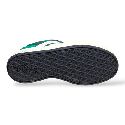 sneakers-tennis-originali-ragazzi-adidas-breakbase-verdone-bianco-pelle-lacci-autunno-inverno-scarpetteria-gica-trani
