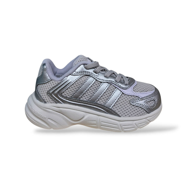 adidas-eclyptix-2000-ki3938-sneakers-bambini-grigio-lilla-laccio-elastico-taglie-28-35-scarpetteria-gica-trani
