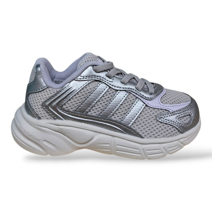 adidas-eclyptix-2000-ki3938-sneakers-bambini-grigio-lilla-laccio-elastico-taglie-28-35-scarpetteria-gica-trani
