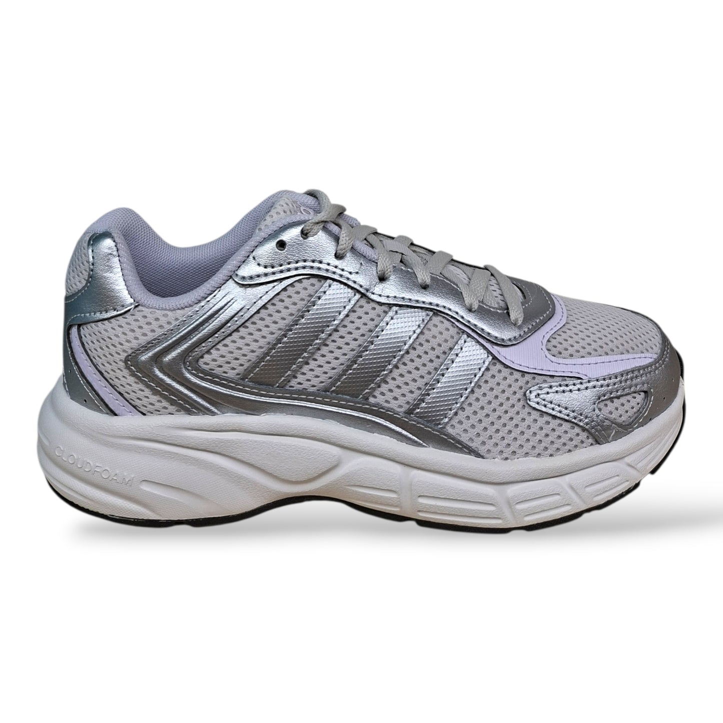 adidas-eclyptix-2000-ki3920-sneakers-ragazzi-grigio-lilla-lacci-tradizionali-taglie-36-40-scarpetteria-gica-trani
