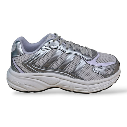 adidas-eclyptix-2000-ki3920-sneakers-ragazzi-grigio-lilla-lacci-tradizionali-taglie-36-40-scarpetteria-gica-trani
