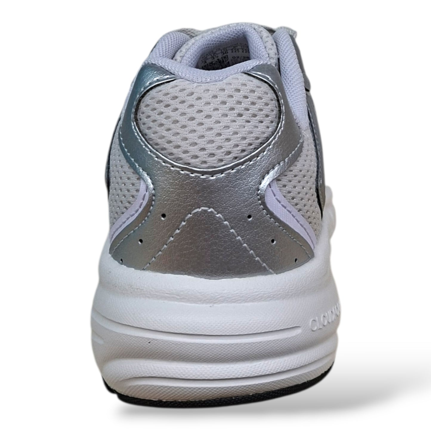 adidas-eclyptix-2000-sneakers-ragazzi-grigio-lilla-lacci-suola-gomma-ammortizzata-scarpetteria-gica-trani
