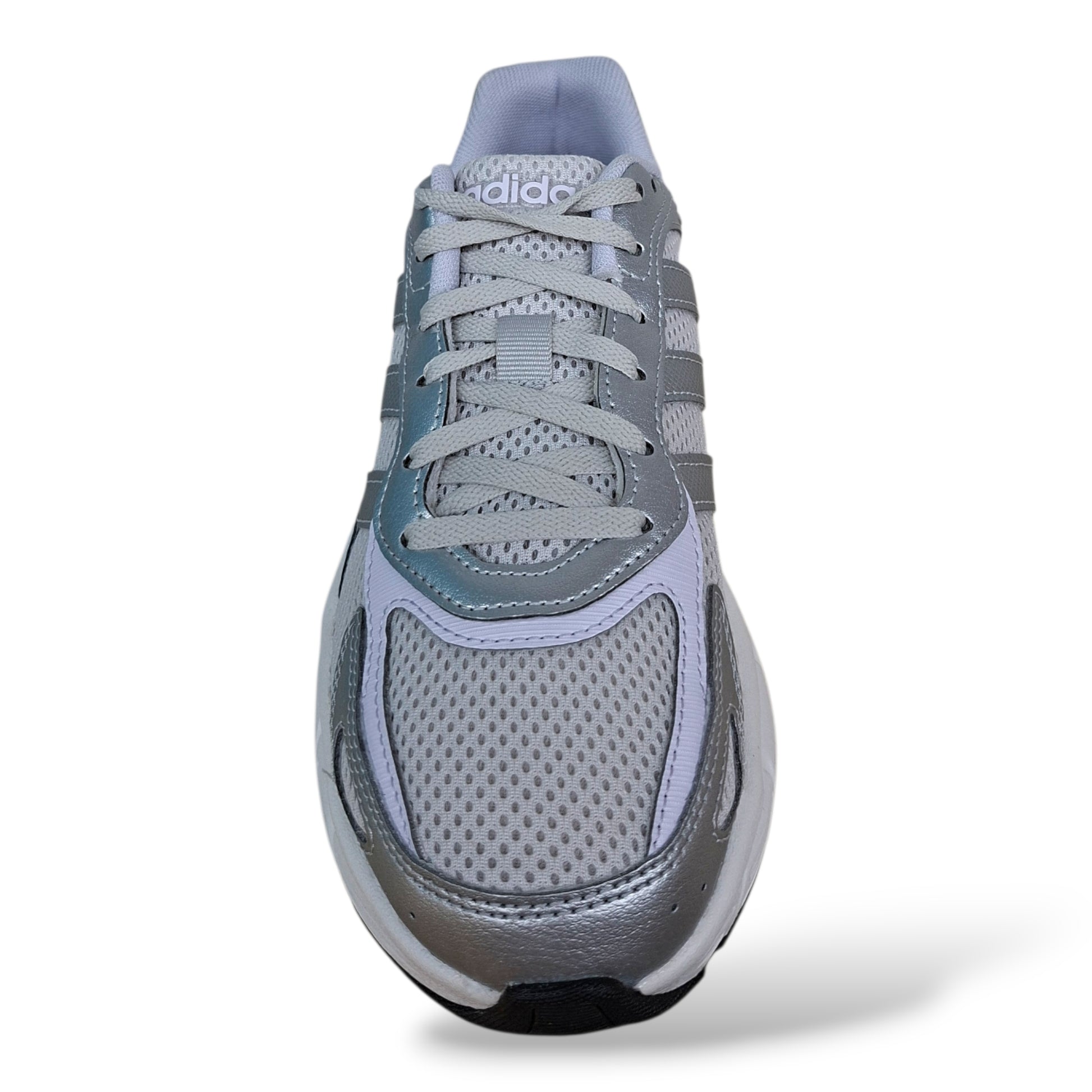 scarpe-sportive-ragazze-adidas-eclyptix-2000-grigio-lilla-lacci-back-to-school-scarpetteria-gica-trani
