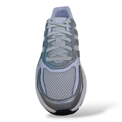 scarpe-sportive-ragazze-adidas-eclyptix-2000-grigio-lilla-lacci-back-to-school-scarpetteria-gica-trani
