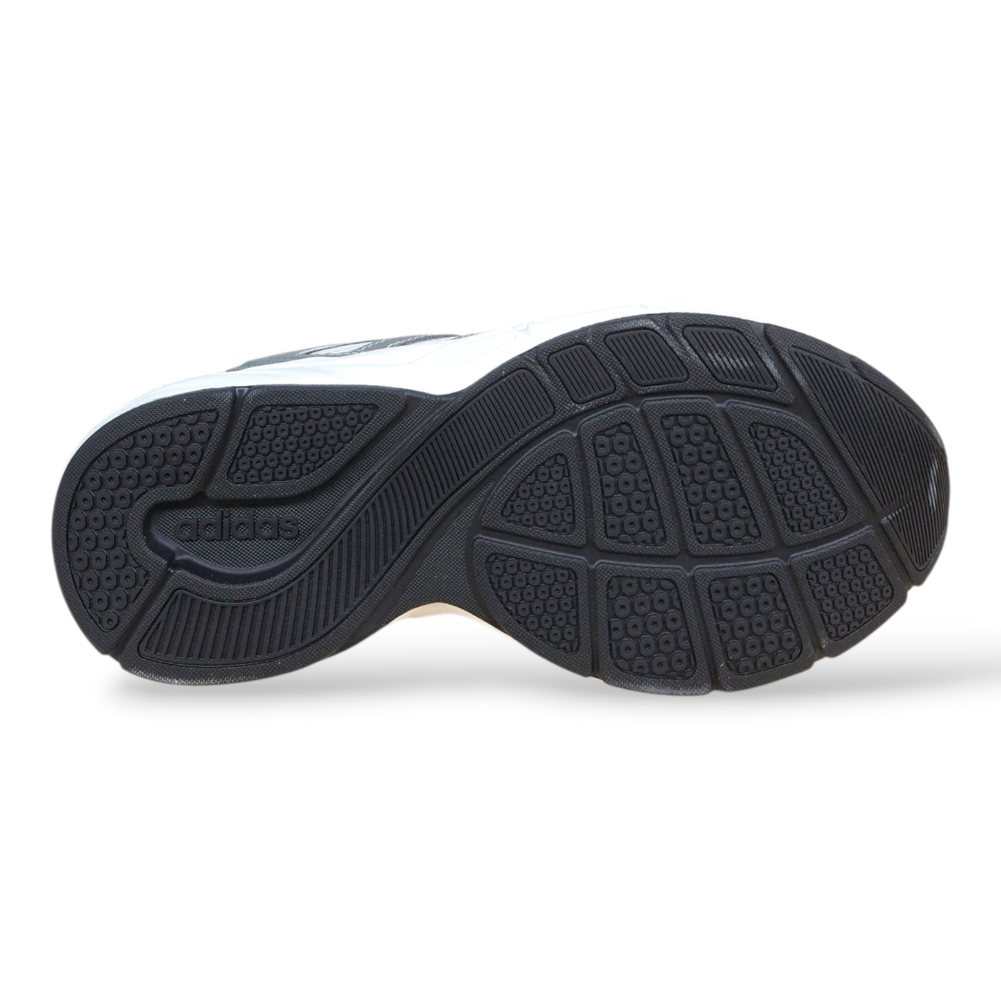 sneakers-unisex-ragazzi-adidas-eclyptix-2000-grigio-lilla-lacci-autunno-inverno-scarpetteria-gica-trani
